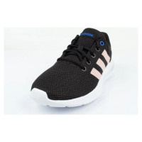 Adidas Lite Racer W GZ2818 sports shoes (36,5)