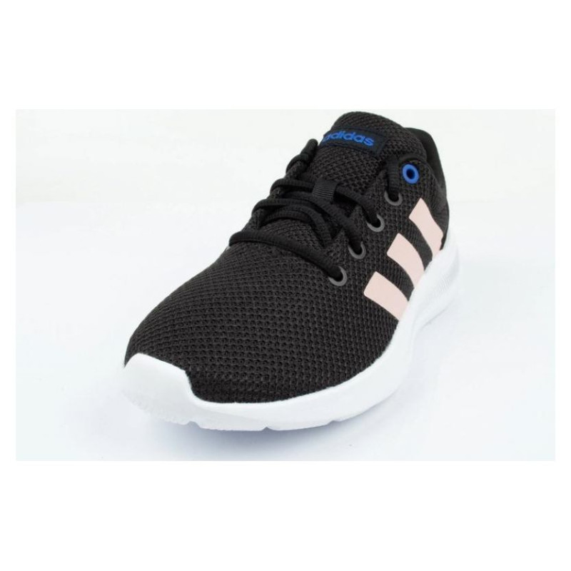 Adidas Lite Racer W GZ2818 sports shoes (36,5)