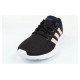 Adidas Lite Racer W GZ2818 sports shoes (36,5)