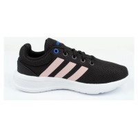 Adidas Lite Racer W GZ2818 sports shoes (36,5)
