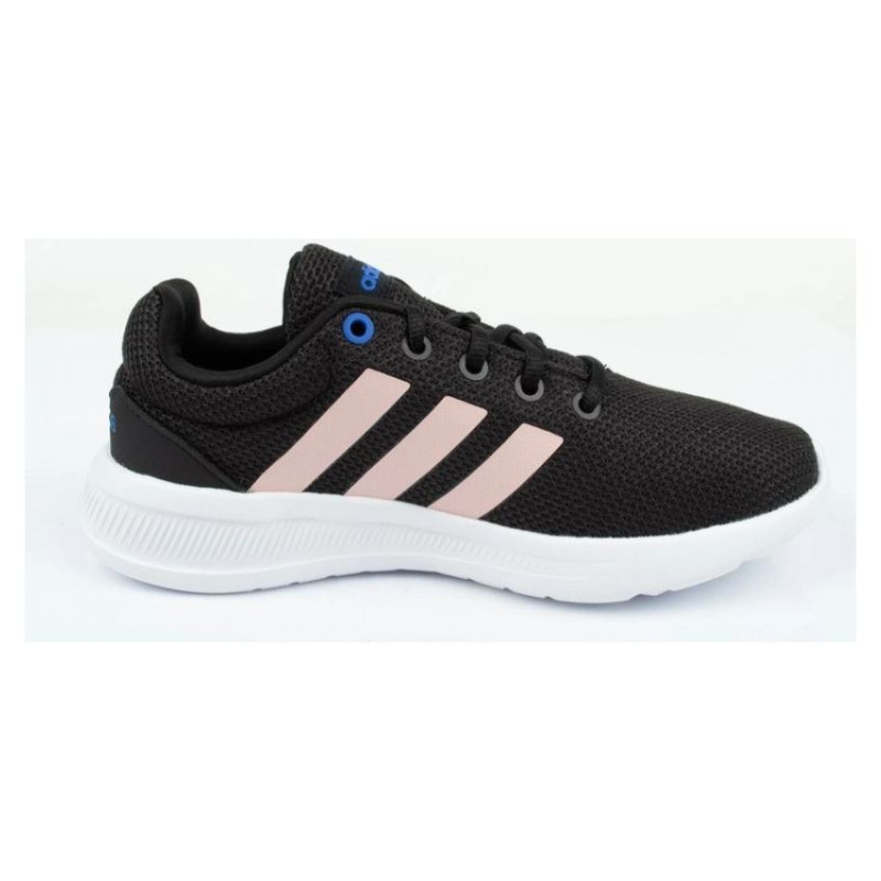 Adidas Lite Racer W GZ2818 sports shoes (36,5)