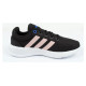 Adidas Lite Racer W GZ2818 sports shoes (36,5)