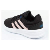Adidas Lite Racer W GZ2818 sports shoes (36,5)