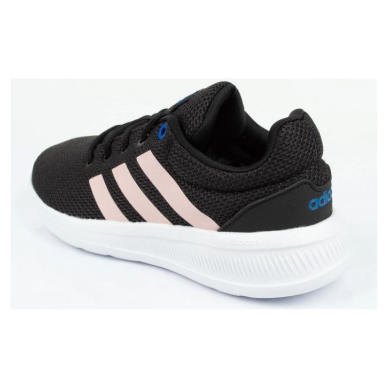 Adidas Lite Racer W GZ2818 sports shoes (36,5)