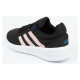 Adidas Lite Racer W GZ2818 sports shoes (36,5)