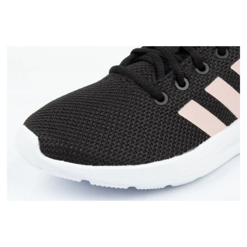 Adidas Lite Racer W GZ2818 sports shoes (36,5)