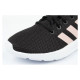 Adidas Lite Racer W GZ2818 sports shoes (36,5)