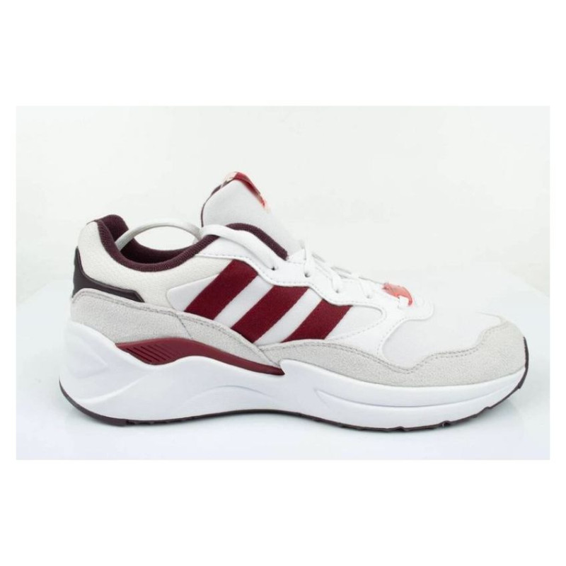 Adidas Retropy Adisuper W GY1901 sports shoes (36)