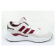 Adidas Retropy Adisuper W GY1901 sports shoes (36)