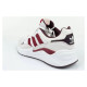 Adidas Retropy Adisuper W GY1901 sports shoes (36)