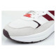 Adidas Retropy Adisuper W GY1901 sports shoes (36)