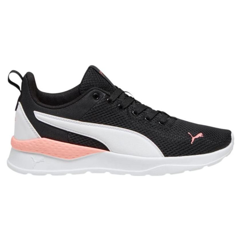 Puma Anzarun Lite M 371128 51 shoes (36)