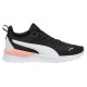 Puma Anzarun Lite M 371128 51 shoes (36)