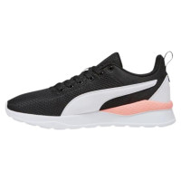 Puma Anzarun Lite M 371128 51 shoes (36)