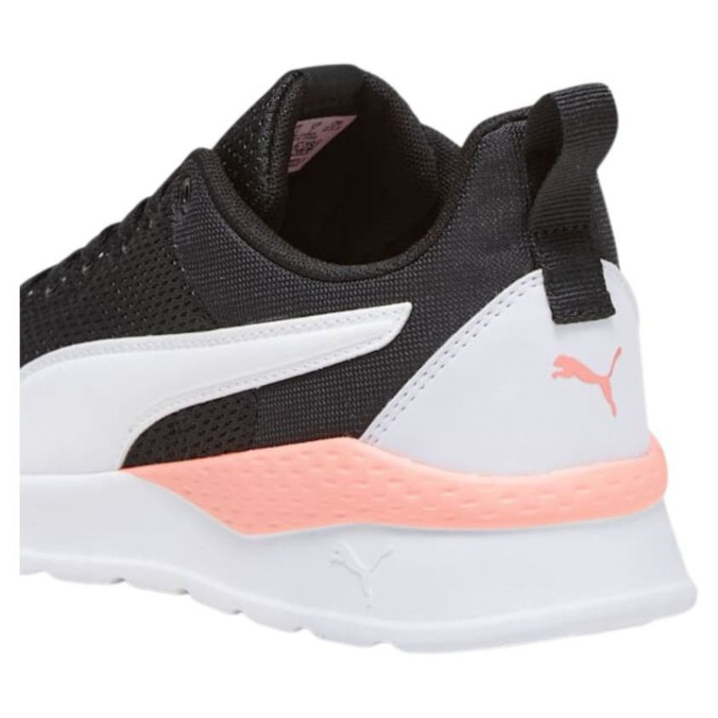 Puma Anzarun Lite M 371128 51 shoes (36)