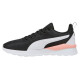 Puma Anzarun Lite M 371128 51 shoes (37)