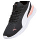 Puma Anzarun Lite M 371128 51 shoes (37)