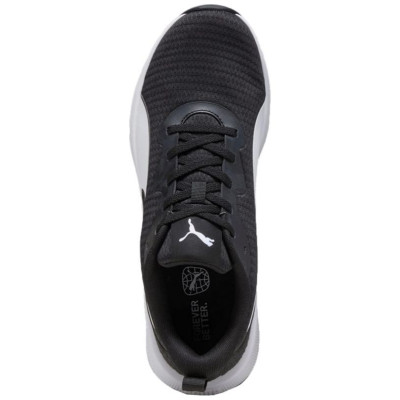 Puma Flyer Lite M 378774 01 running shoes (40,5)