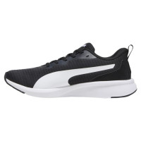 Puma Flyer Lite M 378774 01 running shoes (40,5)