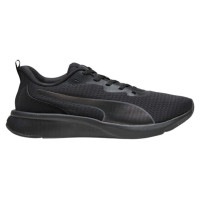Puma Flyer Lite M 378774 02 running shoes (40,5)
