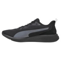 Puma Flyer Lite M 378774 02 running shoes (40,5)