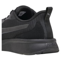 Puma Flyer Lite M 378774 02 running shoes (40,5)