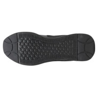 Puma Flyer Lite M 378774 02 running shoes (40,5)