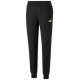 Puma ESS+ Metallic Pants FL W 849959 01 (XL)
