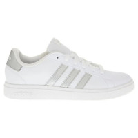 Adidas Shoes adidas Grand Court 2.0 KW GW6506 (28)