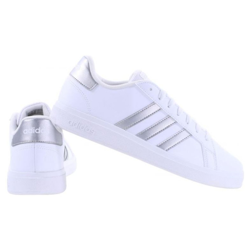 Adidas Shoes adidas Grand Court 2.0 KW GW6506 (28)