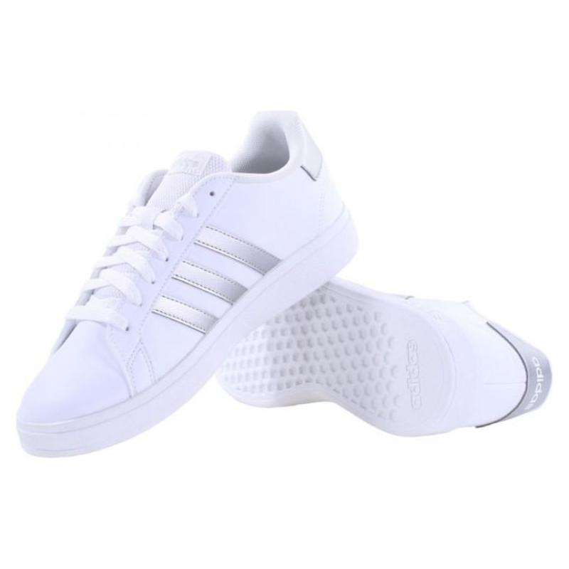 Adidas Shoes adidas Grand Court 2.0 KW GW6506 (28)