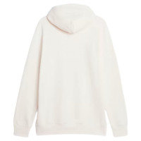 Puma Better Essentials Hoodie TR M 675978 99 (S)