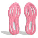 Adidas Runfalcon 3.0 W HQ1474 shoes (38 2/3)
