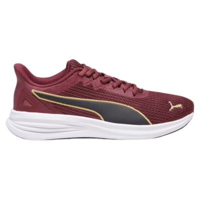 Puma Running shoes Puma Transport Modern M 377030 12 (42,5)