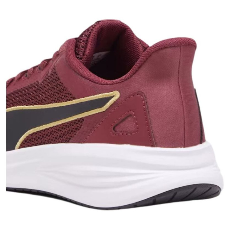 Puma Running shoes Puma Transport Modern M 377030 12 (42,5)