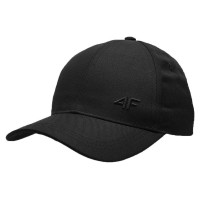 4F Cap 4F F161 W 4FAW23ACABF161 20S (M)