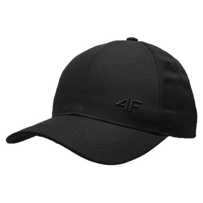 4F Cap 4F F161 W 4FAW23ACABF161 20S (M)