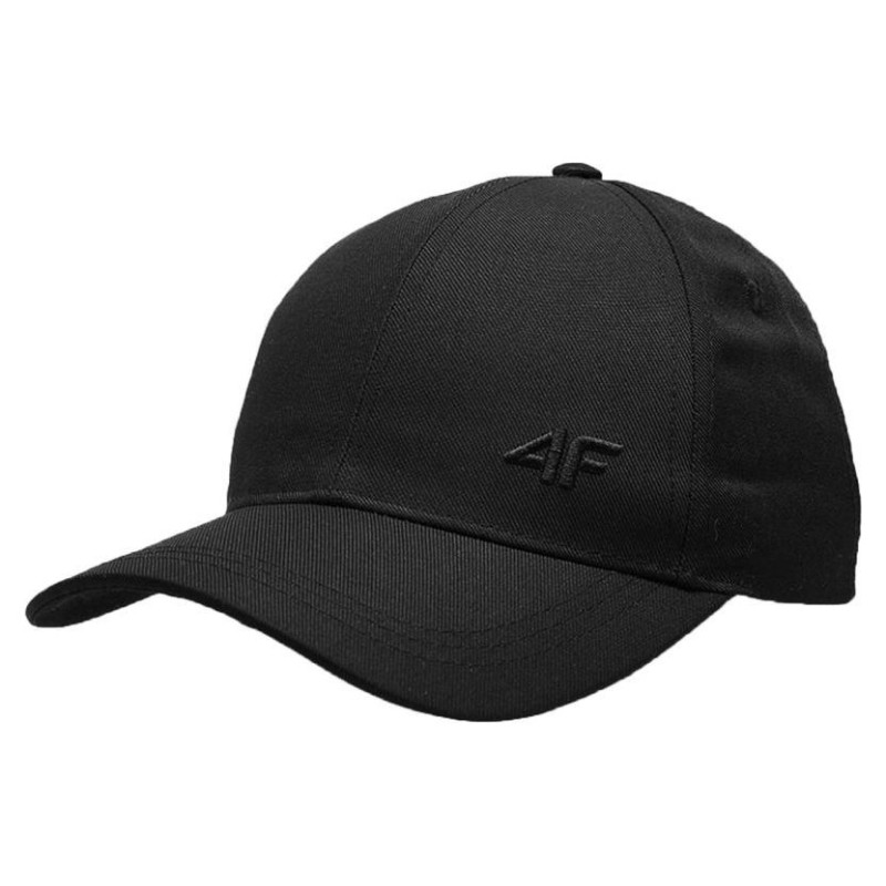 4F Cap 4F F161 W 4FAW23ACABF161 20S (M)