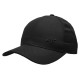 4F Cap 4F F161 W 4FAW23ACABF161 20S (M)