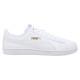 Puma Up M 372605 07 shoes (40,5)