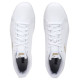 Puma Up M 372605 07 shoes (40,5)