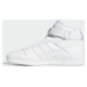 Adidas Shoes adidas Forum Mid M FY4975 (43 1/3)