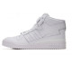 Adidas Shoes adidas Forum Mid M FY4975 (43 1/3)