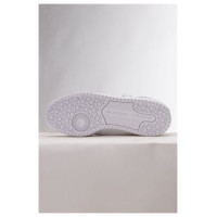 Adidas Shoes adidas Forum Mid M FY4975 (43 1/3)