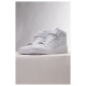 Adidas Shoes adidas Forum Mid M FY4975 (43 1/3)