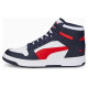 Puma Rebound Layup SL M 369573-29 shoes (44)