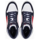 Puma Rebound Layup SL M 369573-29 shoes (44)