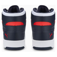 Puma Rebound Layup SL M 369573-29 shoes (44)