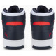 Puma Rebound Layup SL M 369573-29 shoes (44)