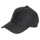 Adidas Originals Adidas Satin Baseball Cap IB9050 (OSFM)